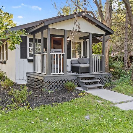 Cozy Home W/ King Bed & Lake Access Canandaigua Exterior foto