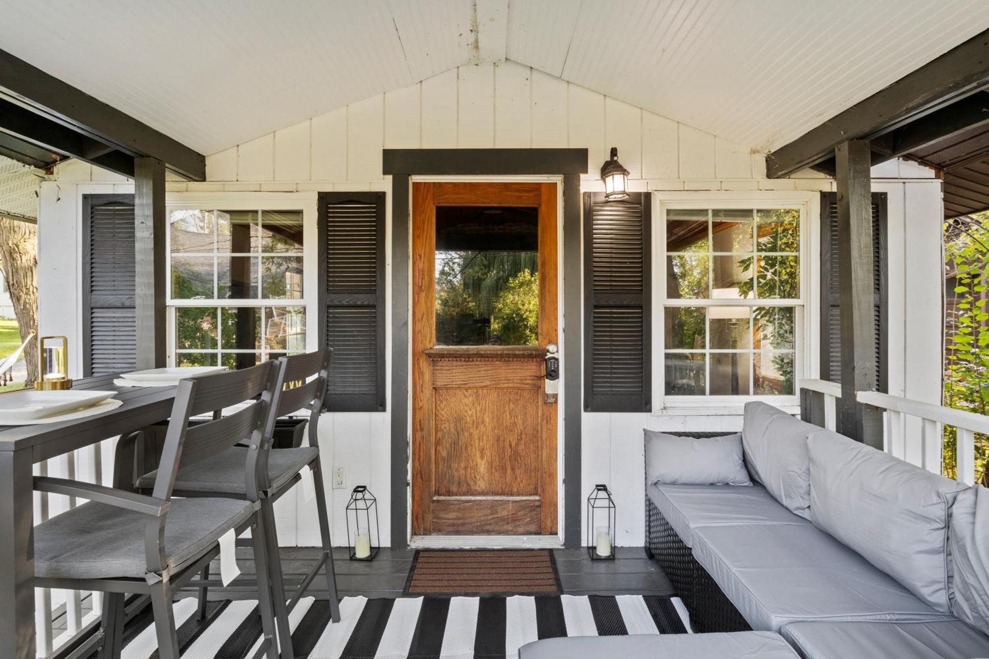 Cozy Home W/ King Bed & Lake Access Canandaigua Exterior foto