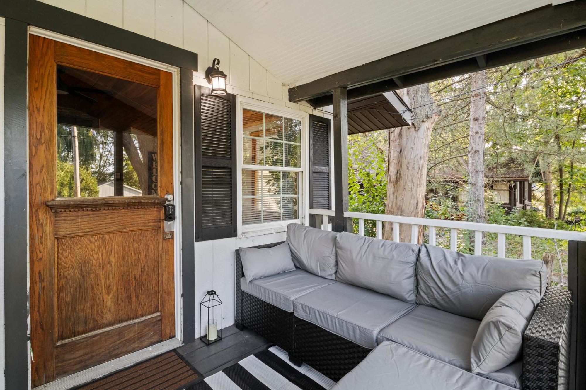 Cozy Home W/ King Bed & Lake Access Canandaigua Exterior foto